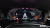 BMW Gran Turismo 630i xDrive M Sport, 2022