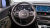 Kia Carnival 9-Seater Noblesse, 2025
