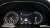 Genesis GV80 2.5T Gasoline 2WD, 2022