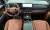 Kia Tasman 2.5T Gasoline 4WD, 2026