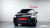Genesis GV70 2.5T Gasoline AWD, 2025