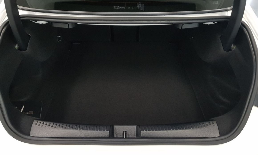 Mercedes-Benz CLA-Class CLA250 4MATIC, 2023