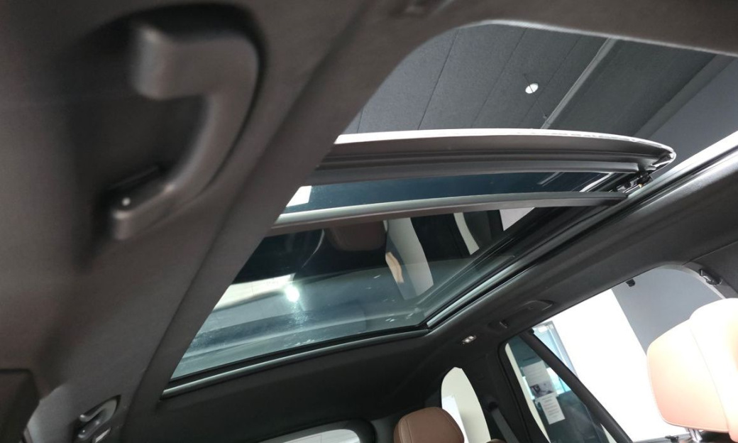 BMW X5 xDrive 40i M Sport, 2022