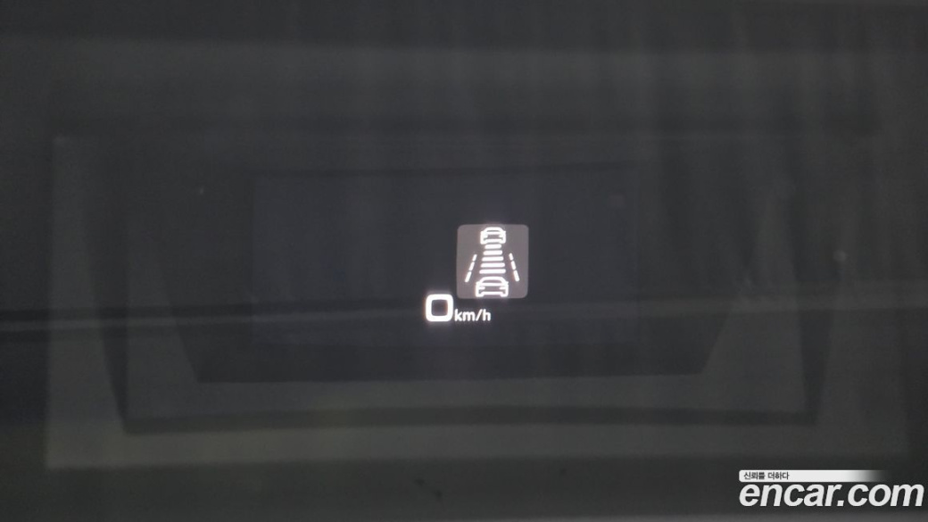 Audi A6 40 TDI Quattro Premium, 2021