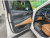 Genesis GV80 2.5T Gasoline 2WD, 2024