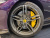 Ferrari Roma 3.9, 2024