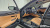 BMW 5-Series 520i Luxury, 2023