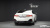 BMW 5-Series 530i xDrive M Sport, 2024