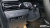 Kia Mohave Diesel 3.0 4WD 5-Seater, 2024