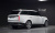 Land Rover Range Rover P530 Autobiography Long Wheel Base, 2024