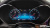Mercedes-Benz GLC-Class AMG GLC43 4MATIC, 2022