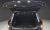Kia Seltos HEV 1.6 2WD, 2026