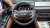 Genesis GV80 2.5T Gasoline AWD, 2022