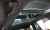 BMW X5 xDrive 40i M Sport, 2022