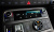 Hyundai Palisade Diesel 2.2 4WD, 2024
