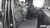 Kia Tasman 2.5T Gasoline 4WD, 2026