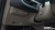 Kia K8 2.5 Gasoline 2WD, 2022