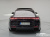 Porsche Panamera 2.9 AWD Executive, 2022