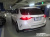 Mercedes-Benz GLE-Class GLE450 4MATIC, 2024