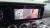 Mercedes-Benz CLS-Class CLS300d 4MATIC, 2023