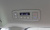 Kia Carnival 9-Seater Prestige, 2024