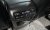 Hyundai Palisade Diesel 2.2 2WD, 2024