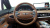 Genesis GV70 2.5T Gasoline 2WD, 2021