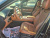 Genesis GV70 2.5T Gasoline AWD, 2022