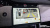 Land Rover Discovery Sport P250 Dynamic SE, 2024