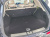 Genesis GV70 2.5T Gasoline 2WD, 2023