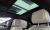 Audi A6 45 TFSI Premium, 2025