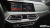 BMW X5 xDrive 30d xLine, 2023