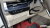 Kia Carnival 9-Seater Hi-Limousine, 2023