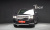Hyundai Santafe Gasoline 2.5T 2WD, 2025