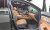 Genesis GV70 2.5T Gasoline AWD, 2024
