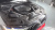 BMW 5-Series 530i M Sport Package, 2023