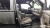 Kia Tasman 2.5T Gasoline 2WD, 2026