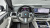BMW X6 xDrive40i M Sport, 2025