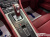 Porsche 718 4.0 25th Edition, 2022