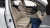 Maserati Grecale 2.0 AWD GT, 2023