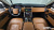 Land Rover Range Rover D350 Vogue SE Disel, 2021