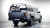 Kia Tasman 2.5T Gasoline 4WD, 2026