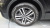 Volkswagen Tiguan 2.0 TSI Prestige, 2024