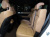 Hyundai Santafe Gasoline 2.5T 4WD, 2024