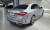 Mercedes-Benz C-Class C300 4MATIC AMG Line, 2023