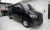 Mercedes-Benz Sprinter 2.0 Diesel, 2023