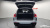 BMW X3 xDrive 20d M Sports Pro, 2023