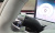 Genesis GV70 2.5T Gasoline 2WD, 2025