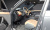 Land Rover Range Rover Sport P400 AB, 2025