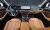 BMW 3-Series 320i, 2023